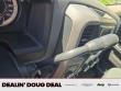 2016 Ram 2500 Tradesman Truck