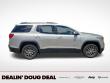 2017 GMC Acadia SLT-1 SUV