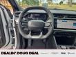 2026 Jeep Cherokee Laredo Sport Utility