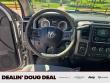 2016 Ram 2500 Tradesman Truck