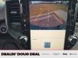 2026 Ram 3500 Tradesman Pickup