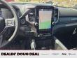2026 Ram 3500 Laramie Pickup