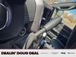 2026 Ram 3500 Laramie Pickup