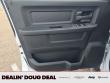2026 Ram 3500 Tradesman Pickup