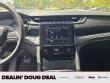 2023 Jeep Grand Cherokee Altitude X SUV