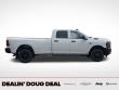 2026 Ram 3500 Tradesman Pickup
