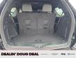 2026 Dodge Durango GT Premium Hemi V8 Sport Utility
