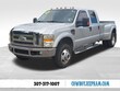 Ford F-350