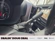 2026 Ram 3500 Big Horn Pickup