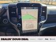 2026 Ram 3500 Tradesman Pickup