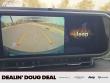 2026 Jeep Wrangler 85th Anniversary Edition Sport Utility