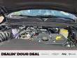 2026 Ram 3500 Big Horn Pickup