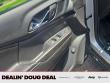 2017 GMC Acadia SLT-1 SUV