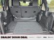 2026 Jeep Wrangler 85th Anniversary Edition Sport Utility