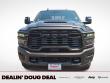 2026 Ram 2500 Tradesman Pickup