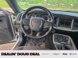 2022 Dodge Challenger R/T Coupe