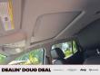 2017 GMC Acadia SLT-1 SUV
