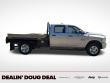 2016 Ram 2500 Tradesman Truck
