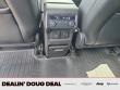 2017 GMC Acadia SLT-1 SUV