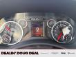 2026 Ram 2500 Tradesman Pickup