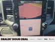 2026 Ram 2500 Tradesman Pickup