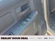 2016 Ram 2500 Tradesman Truck
