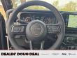 2026 Jeep Wrangler 85th Anniversary Edition Sport Utility
