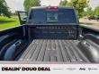 2026 Ram 2500 Tradesman Pickup