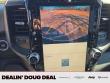 2026 Ram 3500 Tradesman Pickup