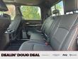 2026 Ram 2500 Power Wagon Pickup