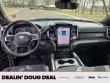 2026 Ram 3500 Big Horn Pickup