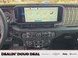 2026 Jeep Wrangler 85th Anniversary Edition Sport Utility