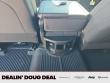 2026 Ram 3500 Tradesman Pickup