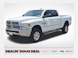  Ram 2500
