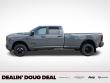 2027 Ram 3500 Big Horn Pickup