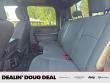 2026 Ram 2500 Tradesman Pickup