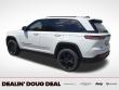 2023 Jeep Grand Cherokee Altitude X SUV