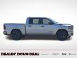 2026 Ram 1500 Big Horn/Lone Star Pickup