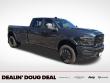 2026 Ram 3500 Limited Pickup