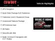 2026 Ram 2500 Tradesman Pickup