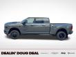 2026 Ram 3500 Laramie Pickup