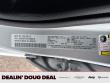 2026 Ram 1500 Big Horn/Lone Star Pickup