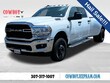 Ram 3500