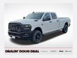 2026 Ram 3500 Tradesman Pickup