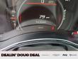 2026 Dodge Durango GT Premium Hemi V8 Sport Utility