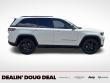 2023 Jeep Grand Cherokee Altitude X SUV