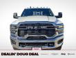 2026 Ram 3500 Tradesman Pickup