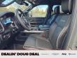 2026 Ram 3500 Laramie Pickup