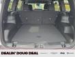 2026 Jeep Cherokee Laredo Sport Utility