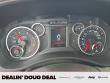 2026 Ram 3500 Tradesman Pickup